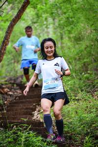 BIB: 1329
                            <button type="button" onclick="openModal(22075217)" class="btn btn-primary btn-sm float-right btn-popup" data-toggle="modal" data-target=".modal-high-quality">
                        <i class="fas fa-shopping-cart"></i> Add to Cart
                    </button>
                                            <button type="button" onclick="isThisMe(22075217, true)" class="btn btn-success btn-sm float-right btn-popup btn-isme hidden" data-toggle="tooltip" data-placement="bottom" title="นี่คือรูปของคุณใช่ไหม คลิกที่นี่เพื่อเอาเข้าอัลบั้ม">
                        <i class="fas fa-plus"></i> Add to album
                    </button>
                    <button type="button" onclick="isThisMe(22075217, false)" class="btn btn-warning btn-sm float-right btn-popup btn-isnotme hidden">
                        <i class="fas fa-ban"></i> Remove from album
                    </button>